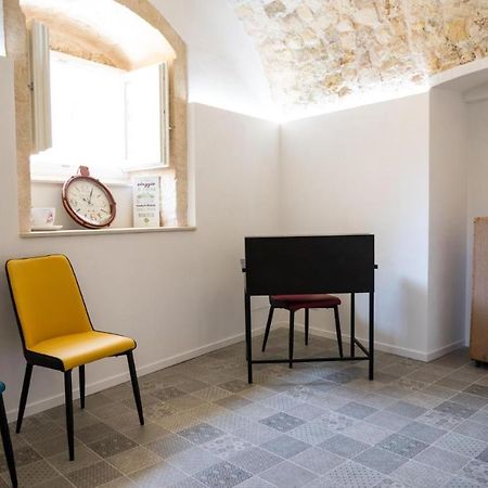 Hotel A casa di Cassi Modica Esterno foto