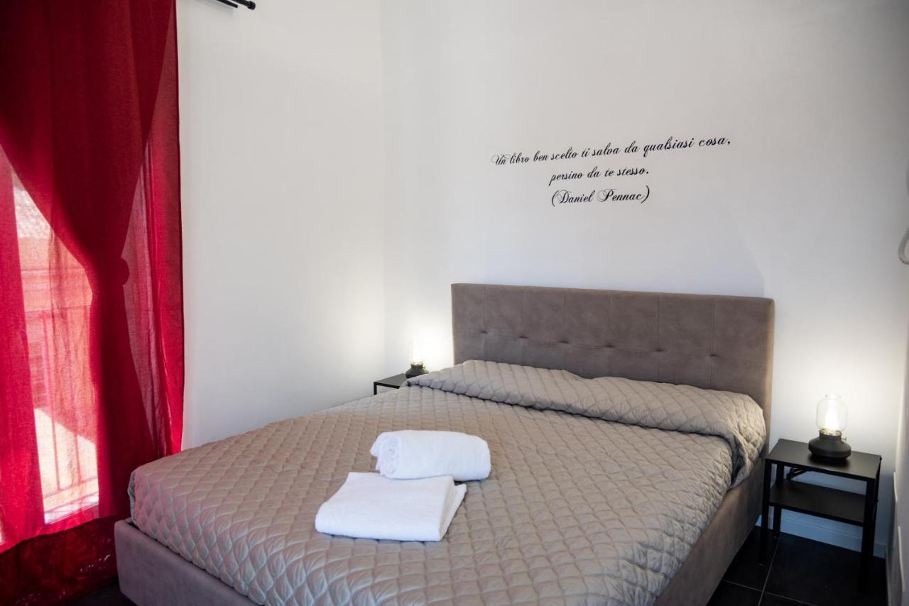 Hotel A casa di Cassi Modica Esterno foto