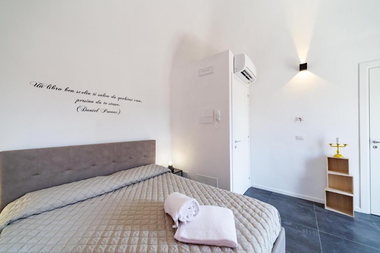 Hotel A casa di Cassi Modica Esterno foto
