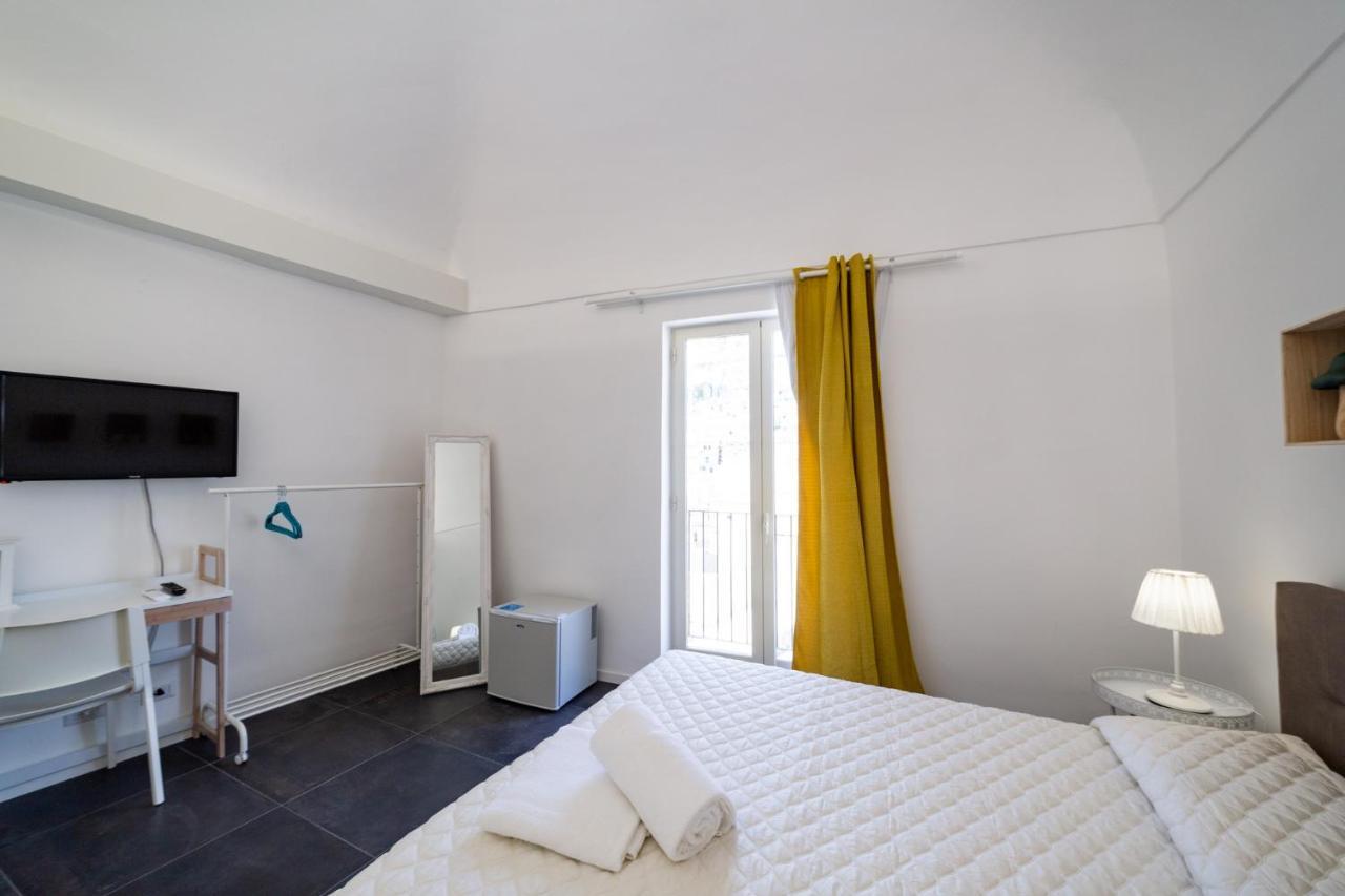 Hotel A casa di Cassi Modica Esterno foto