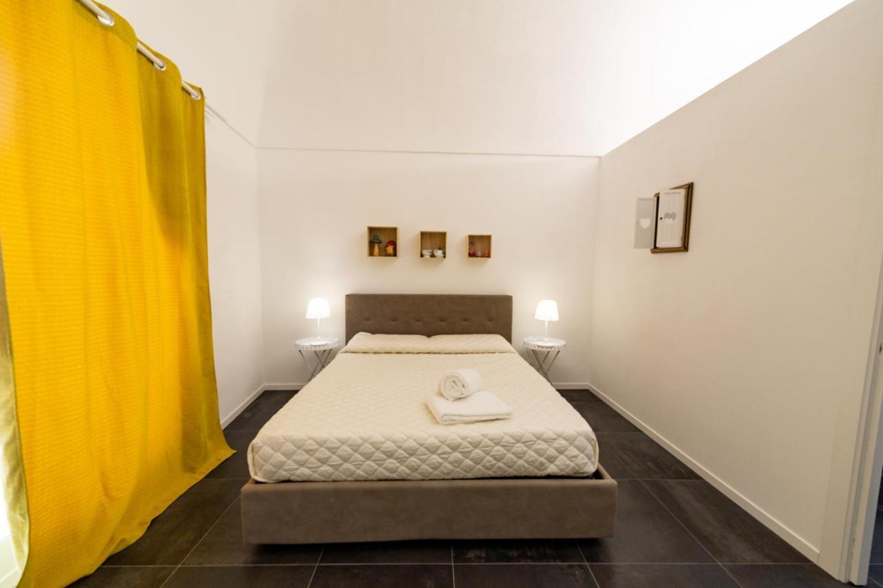 Hotel A casa di Cassi Modica Esterno foto