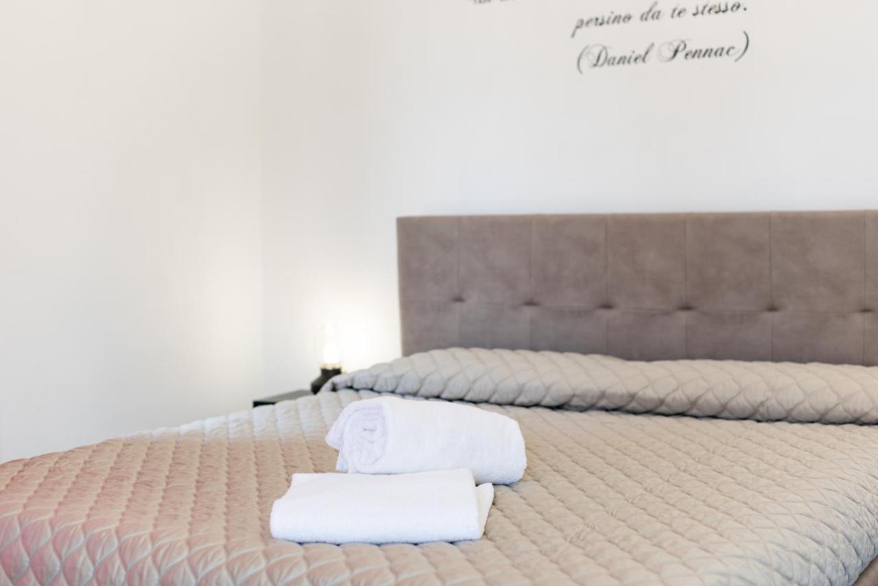 Hotel A casa di Cassi Modica Esterno foto