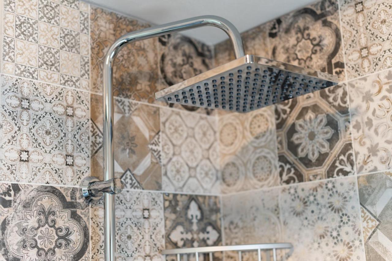 Hotel A casa di Cassi Modica Esterno foto