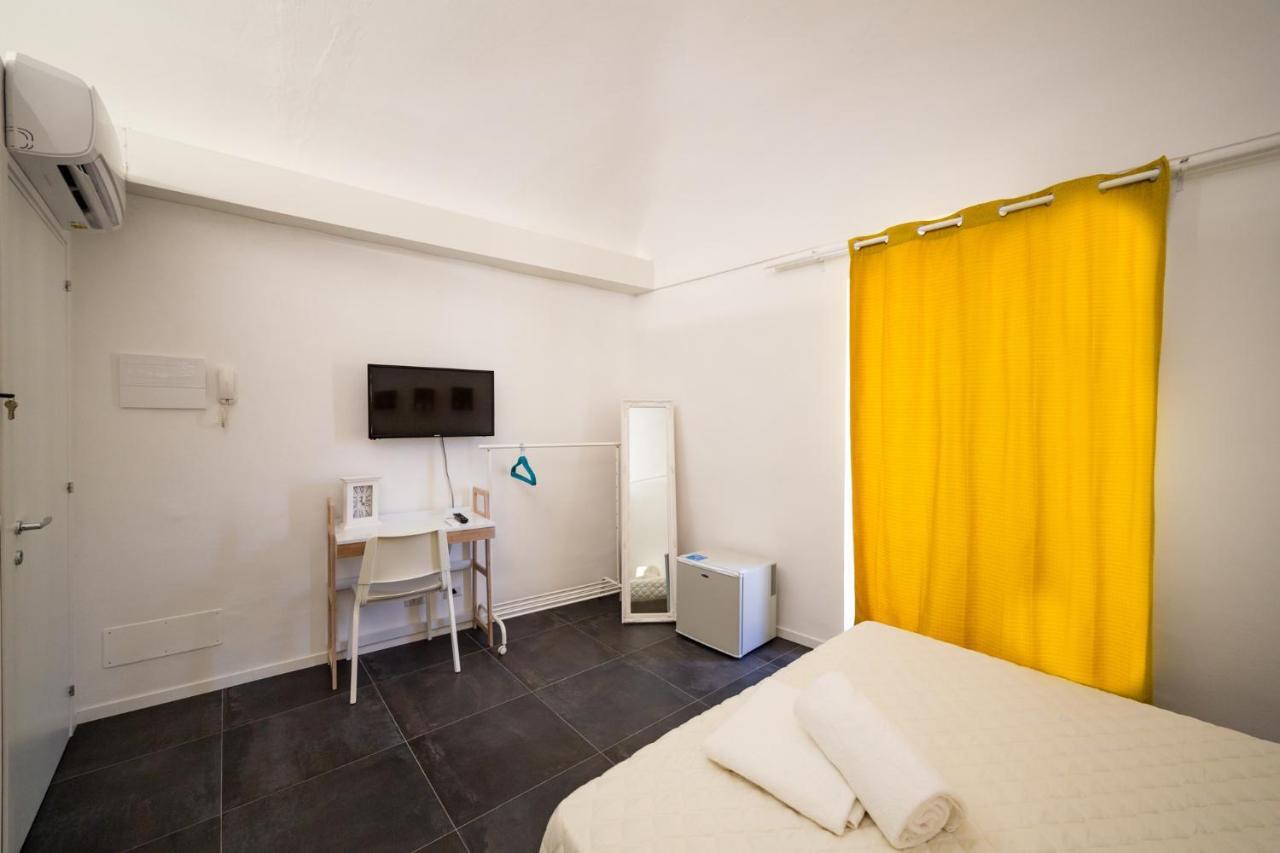 Hotel A casa di Cassi Modica Esterno foto