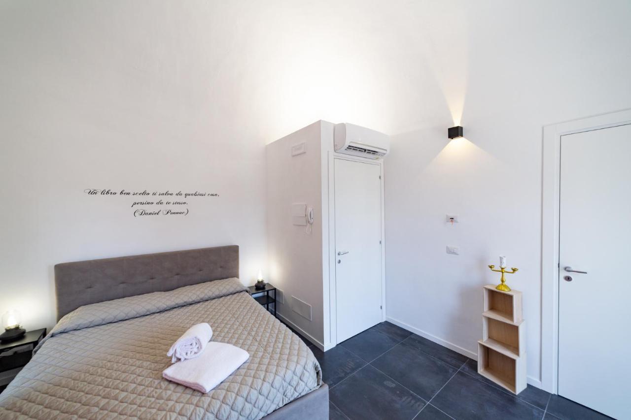 Hotel A casa di Cassi Modica Esterno foto