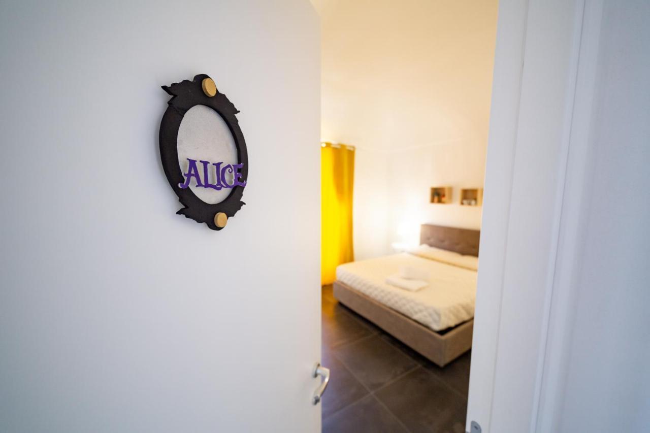 Hotel A casa di Cassi Modica Esterno foto